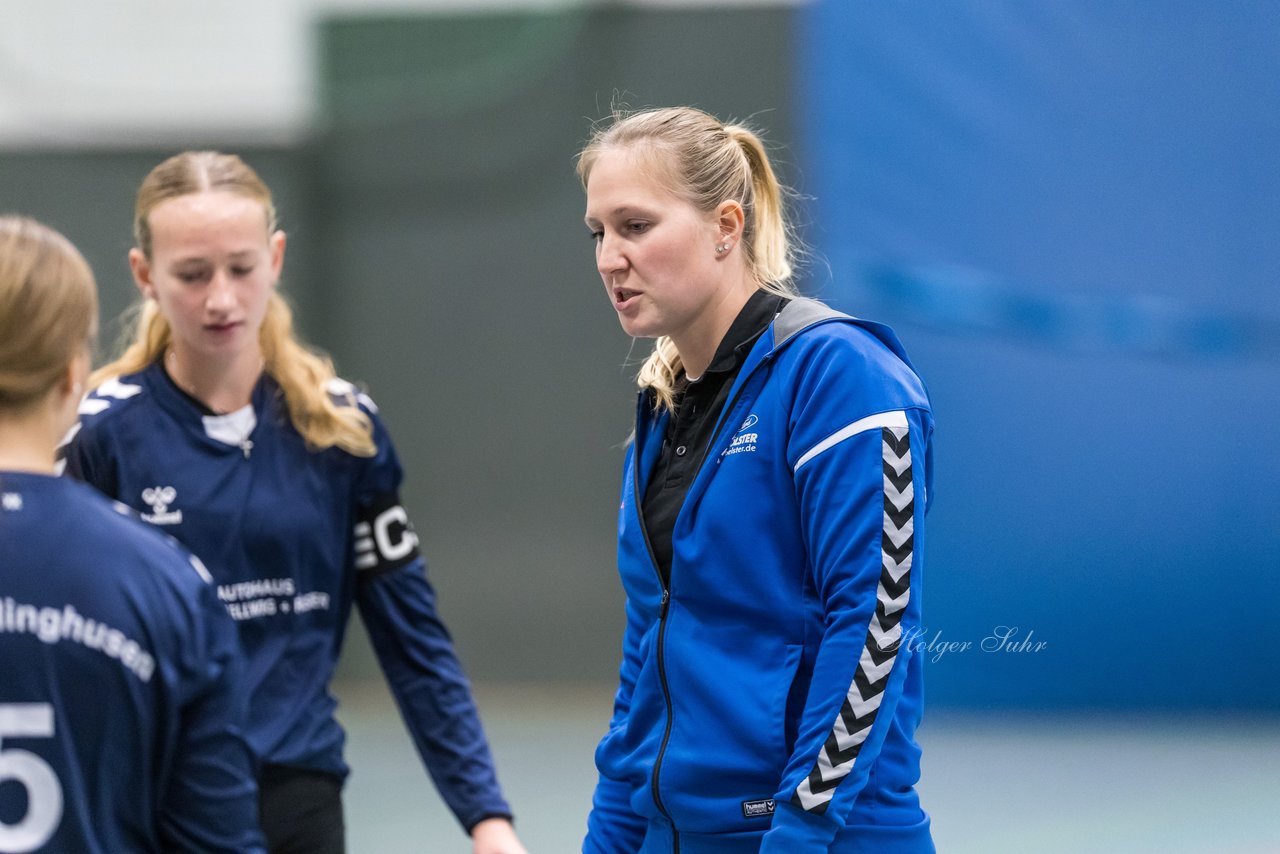 Bild 536 - wU16 Wiemersdorf